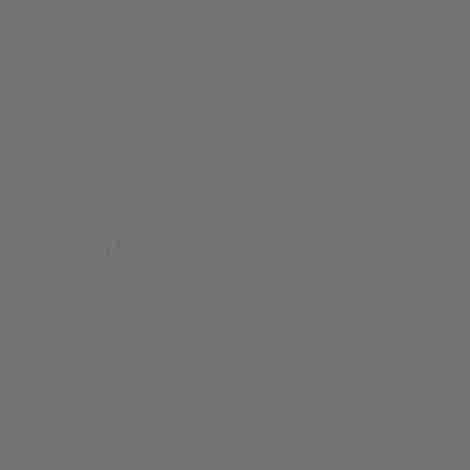 Керамогранит Industrio Graphite 59,8x59,8