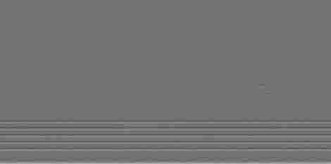 Ступень Industrio Graphite Stopnica Mat 29,6x59,8