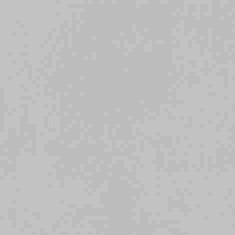 Керамогранит Industrio Grey 59,8x59,8