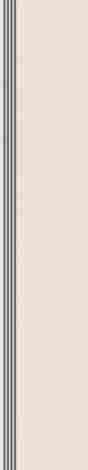 Ступень Industrio Ivory Care Stopnica Mat 29,8x159,8
