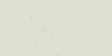 Керамогранит Industrio Light Grey 79,8x159,8