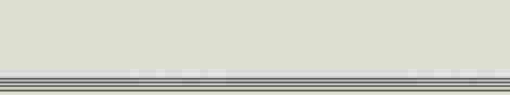 Ступень Industrio Light Grey Care Stopnica Mat 29,8x159,8