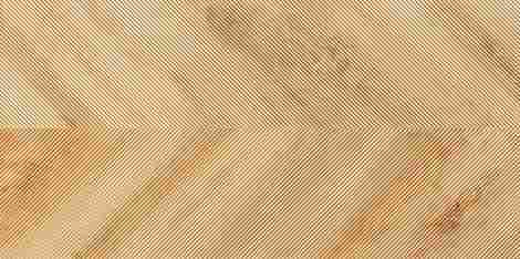 Плитка Inpoint Mat STR 29,8x59,8
