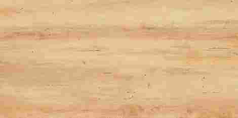 Плитка Inpoint Mat 29,8x59,8