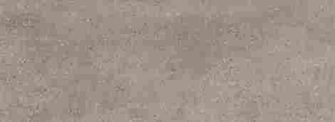 Плитка Integrally graphite STR 32,8x89,8