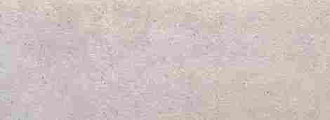 Плитка Integrally grey STR 32,8x89,8