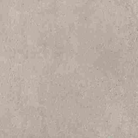 Керамогранит Integrally grey STR 59,8x59,8