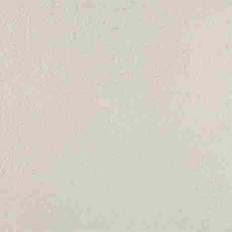 Керамогранит Integrally light grey STR 59,8x59,8