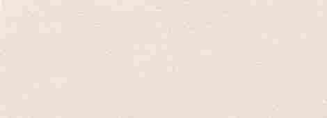Плитка Integrally light grey STR 32,8x89,8