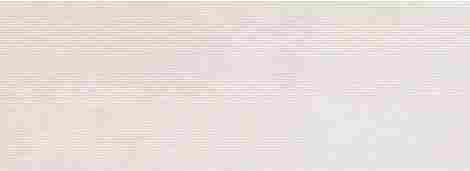 Плитка Integrally line STR 32,8x89,8