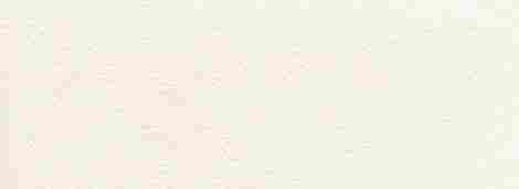 Плитка Integrally white STR 32,8x89,8