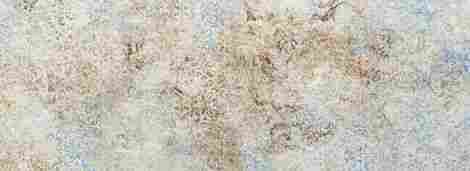 Плитка Interval carpet 32,8x89,8