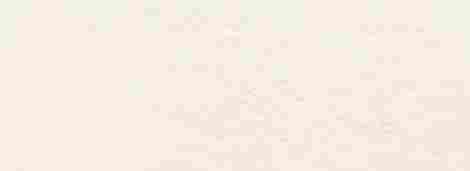 Плитка Interval white STR 32,8x89,8