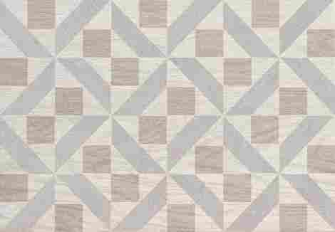 Декор Inverno Dekor Modern 25x36