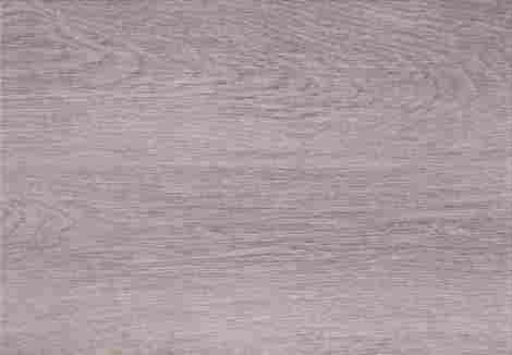 Плитка Inverno grey 25x36