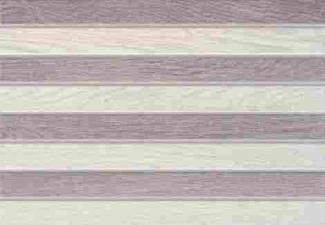 Плитка Inverno STR 25x36