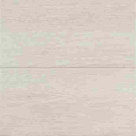 Керамогранит Inverno white 33,3x33,3