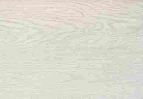 Плитка Inverno white 25x36