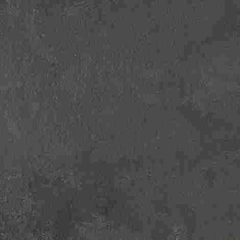 Плитка Irydex dark STR Напольная 59,8x59,8
