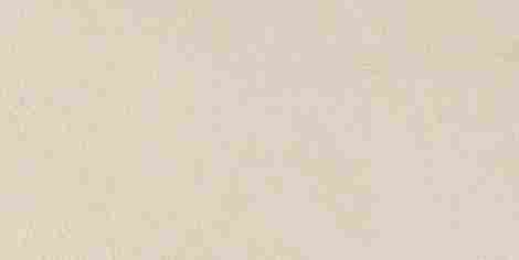 Плитка Irydex light STR Напольная 29,8x59,8