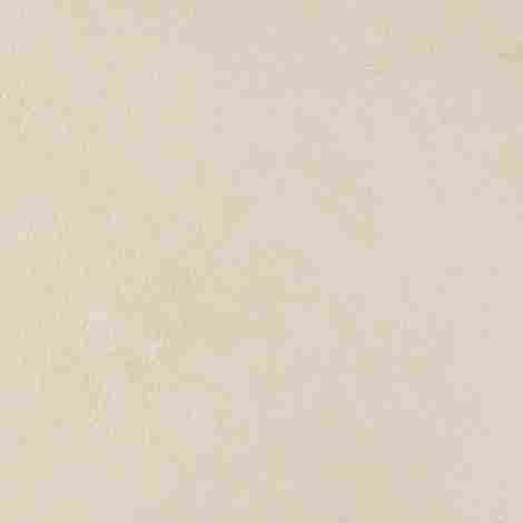 Плитка Irydex light STR Напольная 59,8x59,8