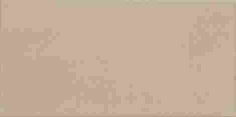 Плитка Joy krem 22,3x44,8