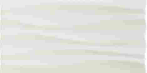 Плитка Joy Wave biala STR 22,3x44,8
