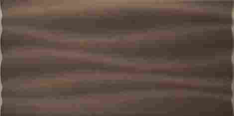 Плитка Joy Wave braz STR 22,3x44,8