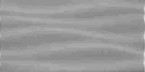 Плитка Joy Wave szara STR 22,3x44,8