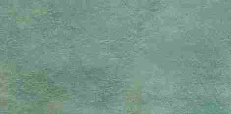 Плитка Kaldera green 29,8x59,8