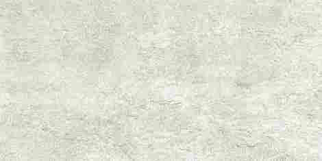 Плитка Kaldera white 29,8x59,8