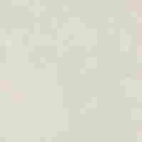 Плитка Kaledonia white LAP 59,8x59,8