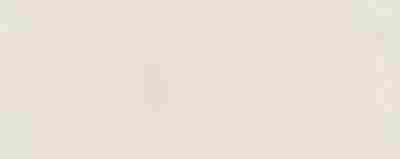 Плитка Kaledonia white 29,8x74,8