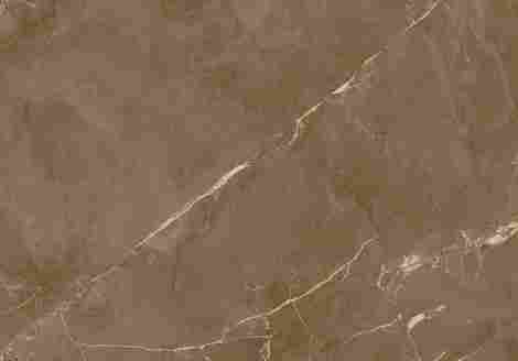 Плитка Kalma brown 25x36