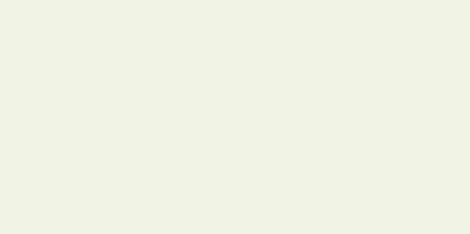 Плитка Karelia white glossy 59,8x119,8