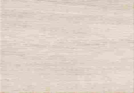 Плитка Karyntia beige 25x36