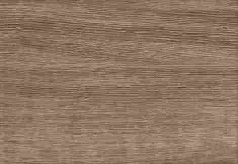 Плитка Karyntia brown 25x36