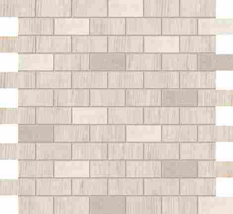 Мозаика Karyntia Mozaika beige