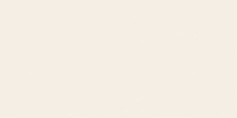 Плитка Kashmir white 30,8x60,8