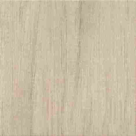 Плитка Kervara beige 45x45