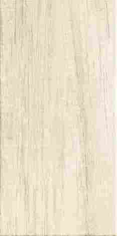 Плитка Kervara beige 22,3x44,8