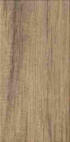 Плитка Kervara brown 22,3x44,8