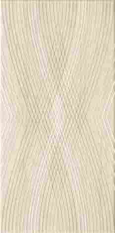 Декор Kervara Dekor modern beige 22,3x44,8