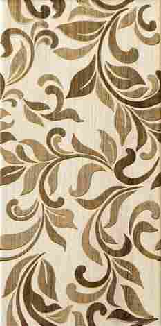Декор Kervara Dekor ornament 22,3x44,8