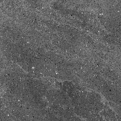 Керамогранит Lavish KoraTER Graphite 59,8x59,8