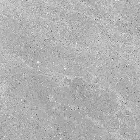 Керамогранит Lavish KoraTER Grey 59,8x59,8