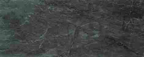 Плитка Lesotho graphite STR 29,8x74,8