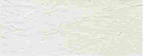 Плитка Lesotho white STR 29,8x74,8