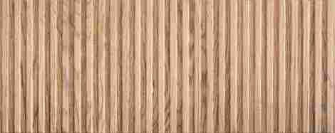 Плитка Liberte wood 1 STR 29,8x74,8