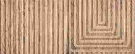 Плитка Liberte wood 2 STR 29,8x74,8